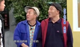 王云爆料赵四出轨视频在线观看,真相大白，网络热议