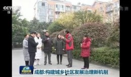 汨罗江社区新闻爆料,社区动态聚焦民生热点