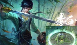 李白无双最新爆料视频,揭秘游戏世界背后的传奇故事