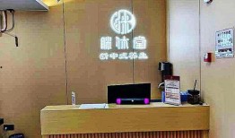 网红爆料养生馆视频大全,养生馆视频大全，揭秘养生秘诀与误区