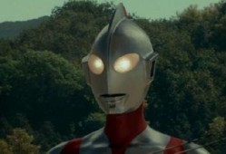 新奥特曼影片爆料视频,神秘力量觉醒，宇宙守护者再战巅峰