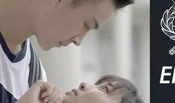 高校战争泰剧在线观看,泰剧热血青春对决