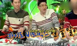 吃瓜娱乐姐妹,揭秘娱乐圈背后的故事与趣闻