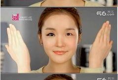 化妆电影韩国在线观看,在线观看，美丽瞬间尽收眼底