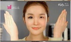 化妆电影韩国在线观看,在线观看，美丽瞬间尽收眼底