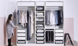 澳都衣柜爆料视频播放,品质生活从衣柜开始