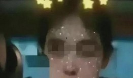 离谱吃瓜网红视频在线观看,一场视觉盛宴的狂欢之旅