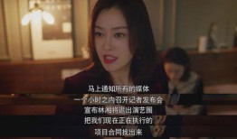娱乐吃瓜结局是什么意思,揭秘明星幕后真相，结局令人唏嘘不已