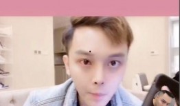 小猪先生最新爆料,揭秘娱乐圈幕后真相