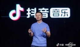 抖音音乐人最新爆料,揭秘热门歌曲背后的故事与幕后制作