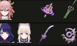 最新雷神卡池爆料,神秘英雄即将登场，战力升级一触即发！