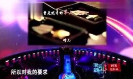 晓鼎爆料视频,精彩瞬间与幕后故事