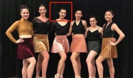 爆料娱乐圈姚安娜小说,娱乐圈背后的豪门秘恋