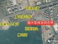 青岛最新爆料,揭秘城市新动向与热点事件