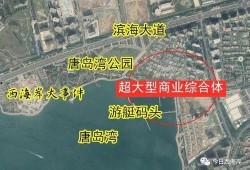 青岛最新爆料,揭秘城市新动向与热点事件