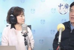 郝龙斌最新爆料消息今天,揭秘事件背后惊人真相