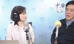 郝龙斌最新爆料消息今天,揭秘事件背后惊人真相