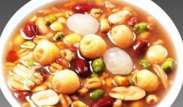 福州表弟爆料视频最新,揭秘最新视频背后的惊人真相！