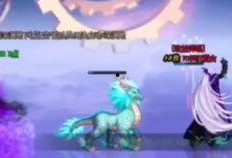 蓝影皮肤爆料视频大全