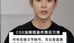 王宇最新爆料消息视频,揭秘事件背后惊人真相