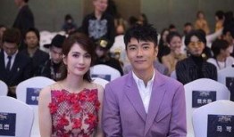 谁爆料张丹峰的视频,真相背后引人深思