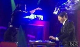 主持人活化石爆料视频,独家爆料背后的故事