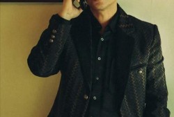 李宽爆料曹云金录音原视频,李宽揭露惊人真相，视频内容引发热议