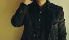 李宽爆料曹云金录音原视频,李宽揭露惊人真相，视频内容引发热议