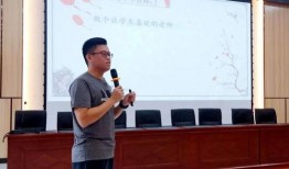 碧光中学最新爆料,揭秘校园风云背后的真相