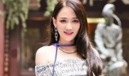 娱乐圈陈乔恩爆料,揭秘明星背后的真实故事