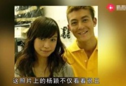 哪里有娱乐圈黑历史爆料,揭秘明星背后的真相