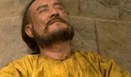 沐言被爆料的视频是真的吗,沐言被爆视频真实性揭秘