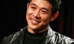 成毅天涯爆料李连杰视频,揭秘功夫巨星不为人知的一面