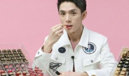 圈内小料爆料李佳琦,揭秘网红直播背后的辛酸与辉煌