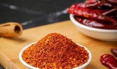自助烧烤蘸料爆料视频播放,视频播放带你领略美味瞬间