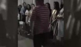 爆料女嘉宾打呼噜视频,女嘉宾打呼噜视频走红网络