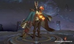 幻神周瑜爆料视频播放,揭秘三国名将的神秘面纱