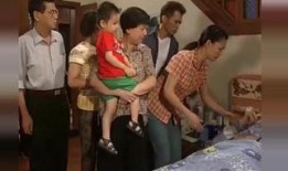 外来人阿光最新爆料,揭秘外来人背后的真实故事