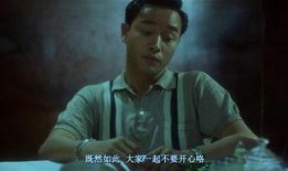 爆料超猛的阿飞哥视频大全,揭秘震撼爆料的真实瞬间