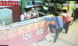 成都超市爆料视频曝光事件,揭秘超市内部惊人真相