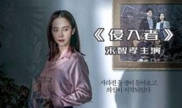 韩国表妹电影在线观看,浪漫邂逅，跨国情缘