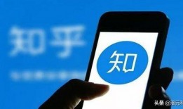 刘翔峰知乎爆料视频最新,医疗行业黑幕与个人道德沦丧