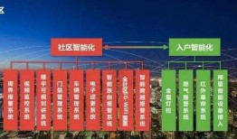 邯郸地区新闻爆料热线是多少,守护城市脉搏，倾听民声心声