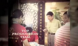 老朱爆料娱乐视频大全,娱乐视频大全揭秘娱乐圈幕后故事