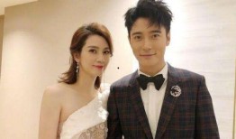 谁爆料张丹峰的视频,真相背后引人深思