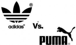 阿迪达斯最新爆料,揭秘未来运动鞋款与科技革新