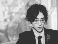 木鱼圈内爆料郑云龙,木鱼圈爆料背后的精彩人生