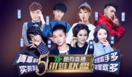 in雄联盟在线观看,在线激战，热血青春的电竞传奇