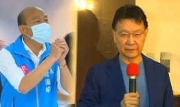 郝龙斌最新爆料消息今天,揭秘事件背后惊人真相