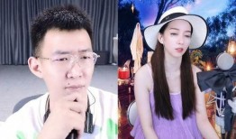 小白龙爆料大杨哥视频播放,大杨哥视频播放背后的惊人真相